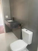 Apartamento com 2 Quartos à venda, 70m² no São Pedro, Belo Horizonte - Foto 3