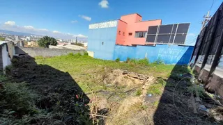 Terreno / Lote Comercial à venda, 468m² no Vila Jardini, Sorocaba - Foto 9