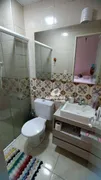 Apartamento com 3 Quartos à venda, 69m² no Cajazeiras, Fortaleza - Foto 13