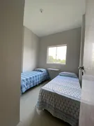 Apartamento com 3 Quartos à venda, 66m² no Cidade Jardim, Teresina - Foto 12