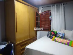 Fazenda / Sítio / Chácara com 5 Quartos à venda, 200m² no Duas Pedras, Nova Friburgo - Foto 18