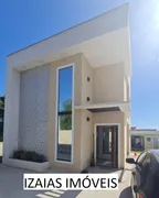 Casa com 3 Quartos à venda, 170m² no Porto Novo, Saquarema - Foto 1