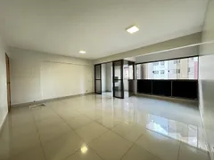 Apartamento com 4 Quartos para alugar, 143m² no Setor Bueno, Goiânia - Foto 11