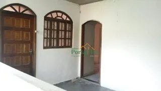 Casa com 6 Quartos à venda, 510m² no Castelandia, Serra - Foto 1