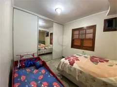 Casa com 3 Quartos à venda, 130m² no Alto da Pompéia, Piracicaba - Foto 13