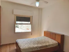 Apartamento com 2 Quartos à venda, 75m² no Vila Mariana, São Paulo - Foto 7