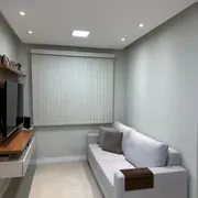 Apartamento com 2 Quartos à venda, 50m² no Vila Santana, Mogi das Cruzes - Foto 3