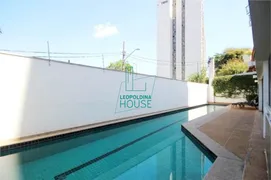 Apartamento com 1 Quarto para alugar, 102m² no Vila Madalena, São Paulo - Foto 13