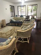 Casa com 4 Quartos para alugar, 600m² no Jardim Virgínia , Guarujá - Foto 22