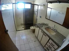 Cobertura com 4 Quartos à venda, 360m² no Vila Betânia, São José dos Campos - Foto 22