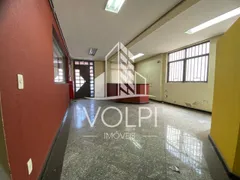 Prédio Inteiro com 20 Quartos para alugar, 1381m² no Vila Nova, Campinas - Foto 3