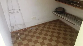 Sobrado com 3 Quartos para alugar, 168m² no Vila Boa Vista, Santo André - Foto 1