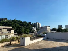 Cobertura com 3 Quartos à venda, 204m² no Barra da Tijuca, Rio de Janeiro - Foto 24