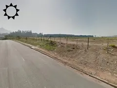 Terreno / Lote Comercial à venda, 50000m² no Industrial Anhangüera, Osasco - Foto 4