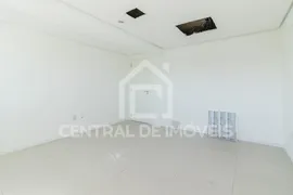 Conjunto Comercial / Sala para alugar, 200m² no Santa Cecília, Porto Alegre - Foto 9