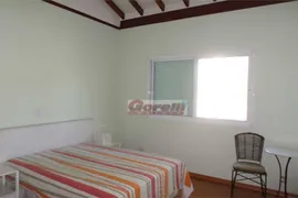 Casa de Condomínio com 7 Quartos à venda, 400m² no Jardim Aracy, Mogi das Cruzes - Foto 18