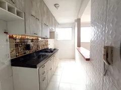 Apartamento com 2 Quartos à venda, 45m² no Loteamento Clube V, São José do Rio Preto - Foto 16