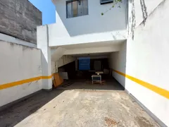 Casa Comercial para venda ou aluguel, 400m² no Vila Firmiano Pinto, São Paulo - Foto 9