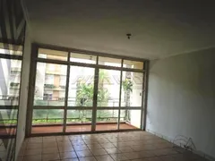 Apartamento com 3 Quartos à venda, 155m² no Centro, Ribeirão Preto - Foto 1