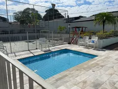 Apartamento com 4 Quartos para venda ou aluguel, 130m² no Vila Rubi, São José dos Campos - Foto 18