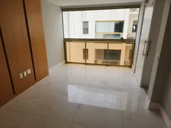 Cobertura com 5 Quartos para venda ou aluguel, 404m² no Barra da Tijuca, Rio de Janeiro - Foto 7