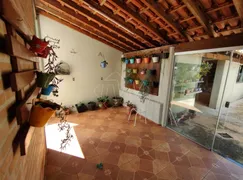 Casa com 3 Quartos à venda, 149m² no Jardim Primor, Araraquara - Foto 24