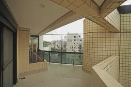 Cobertura com 4 Quartos à venda, 484m² no Paraíso do Morumbi, São Paulo - Foto 23