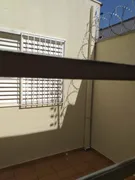 Casa com 3 Quartos à venda, 105m² no Vila Monte Alegre, Ribeirão Preto - Foto 27