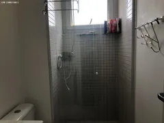 Apartamento com 3 Quartos à venda, 84m² no Centro, Indaiatuba - Foto 12