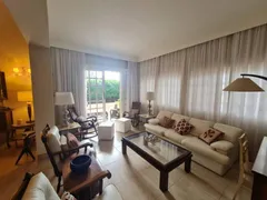 Casa de Condomínio com 6 Quartos à venda, 480m² no Centro, Santa Bárbara D'Oeste - Foto 6