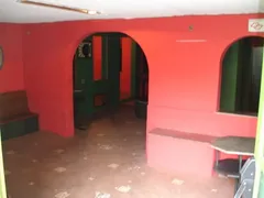 Prédio Inteiro com 6 Quartos para venda ou aluguel, 840m² no Jardim Conceição, Campinas - Foto 33