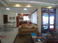 Casa de Condomínio com 3 Quartos à venda, 259m² no Itaipu, Niterói - Foto 11