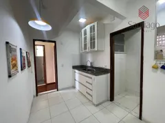 Apartamento com 2 Quartos para venda ou aluguel, 70m² no Bom Pastor, Juiz de Fora - Foto 14