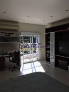Casa de Condomínio com 4 Quartos à venda, 1100m² no Morumbi, São Paulo - Foto 10