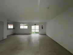 Apartamento com 2 Quartos à venda, 44m² no Mondubim, Fortaleza - Foto 9