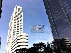 Conjunto Comercial / Sala para alugar, 142m² no Brooklin, São Paulo - Foto 30