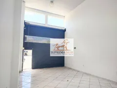 Galpão / Depósito / Armazém para venda ou aluguel, 190m² no Vila Trujillo, Sorocaba - Foto 11
