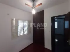 Casa com 3 Quartos para alugar, 150m² no Jardim Ricetti, São Carlos - Foto 16