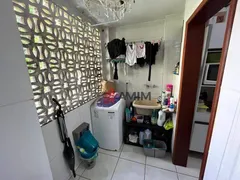 Apartamento com 2 Quartos à venda, 75m² no Icaraí, Niterói - Foto 18