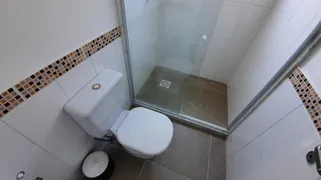 Casa de Condomínio com 4 Quartos para alugar, 100m² no Condominio Quintas do Lago, Xangri-lá - Foto 19