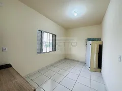 Sobrado com 3 Quartos à venda, 217m² no Jundiapeba, Mogi das Cruzes - Foto 17