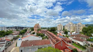 Apartamento com 3 Quartos à venda, 73m² no Teresópolis, Porto Alegre - Foto 8