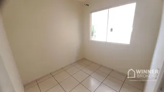 Kitnet com 1 Quarto à venda, 22m² no Vila Esperanca, Maringá - Foto 10