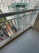 Apartamento com 2 Quartos à venda, 52m² no José Menino, Santos - Foto 9