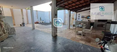 Casa com 4 Quartos à venda, 357m² no Jardim das Oliveiras, Fortaleza - Foto 12