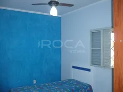 Casa com 2 Quartos à venda, 160m² no Jardim Pacaembu, São Carlos - Foto 9