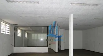 Prédio Inteiro à venda, 811m² no Centro, São Caetano do Sul - Foto 20