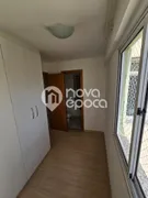Apartamento com 3 Quartos à venda, 70m² no Quintino Bocaiúva, Rio de Janeiro - Foto 7