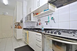 Apartamento com 2 Quartos para venda ou aluguel, 133m² no Boaçava, São Paulo - Foto 34