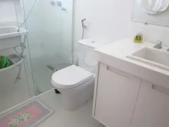 Casa de Condomínio com 3 Quartos para venda ou aluguel, 294m² no Damha II, São Carlos - Foto 35